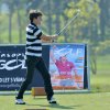 GOLF dream tour-04.2014-foto-Zdenek Sluka-0070
